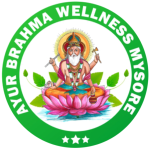 Ayur Brahma Wellness