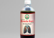 broncho care